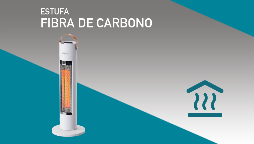 estufa-fibra-carbono-terclima-calefaccion