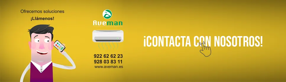 contacta-con-aveman-formulario