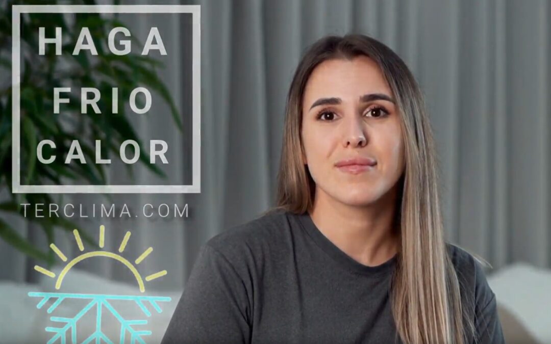 ► COMO COMPRAR AIRE ACONDICIONADO DESDE LA TIENDA ONLINE DE TERCLIMA